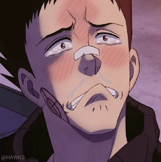 🥺