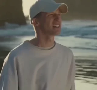 🎈