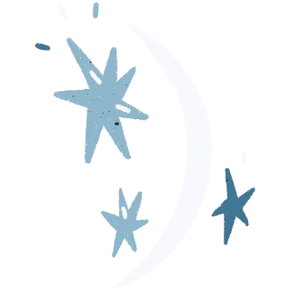 🌙