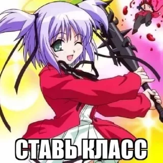 👍