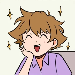 👍