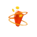 💰