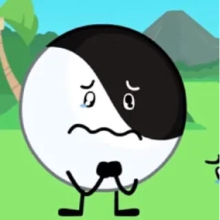 😖