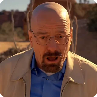 😵