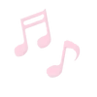 🎶