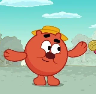 🐻