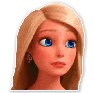😐