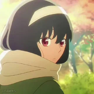 🙂