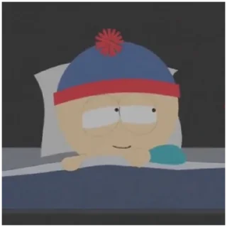 😏