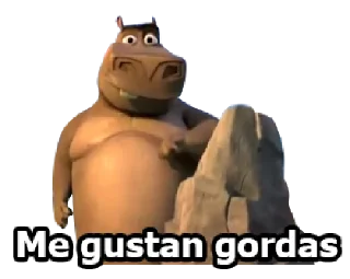 😏