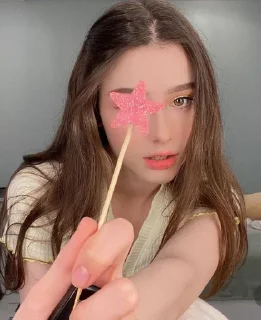 ✨