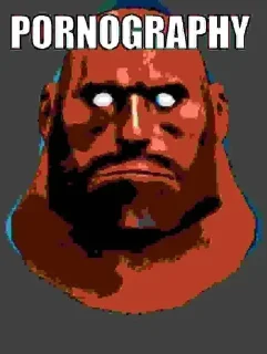 🔞