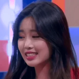 😵