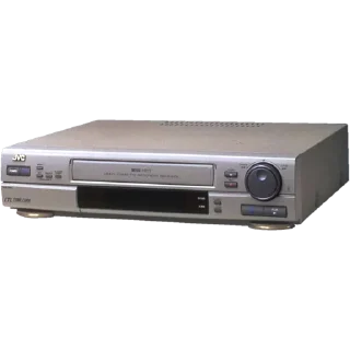 📼