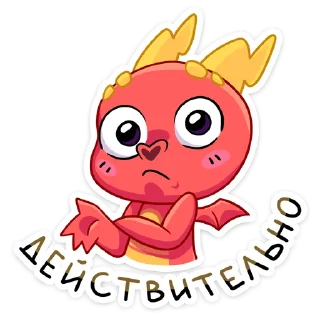 👌