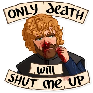 🖕