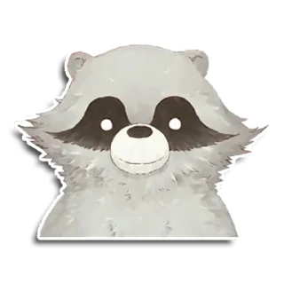 🙂