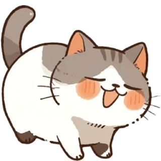 😀