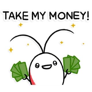 🤑