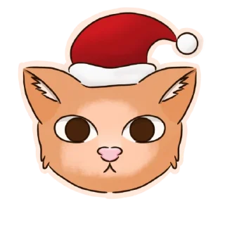 🎅