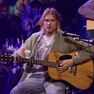 🎸