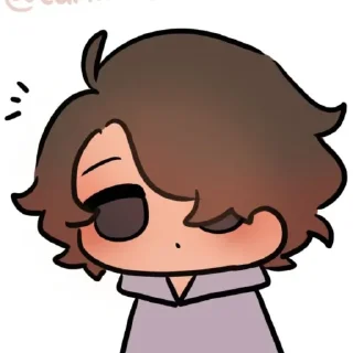 😶