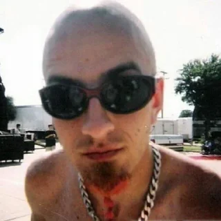 😎