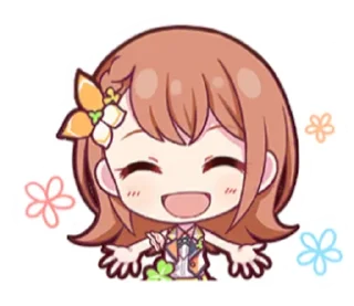 😄