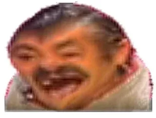 🤔