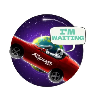 🚘