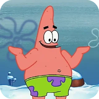 🩳