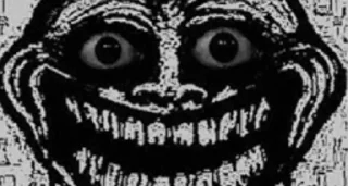 😁
