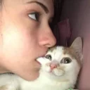 🐱
