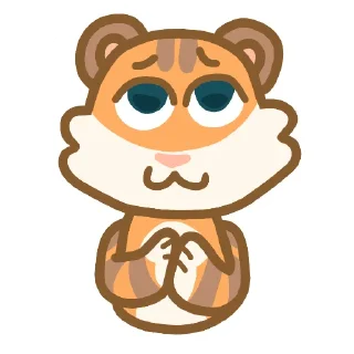 🐯
