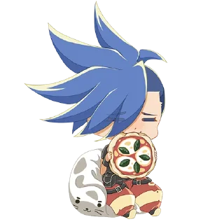 🍕