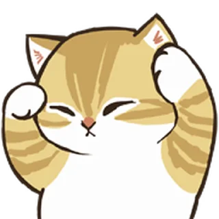 😊