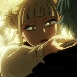 🌼