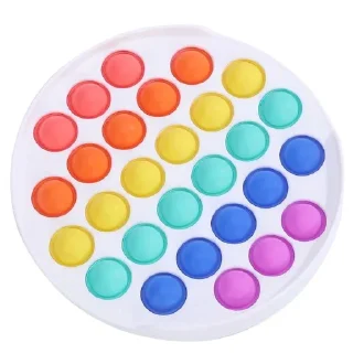 ⭕️