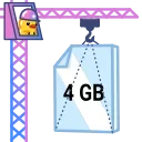 👷