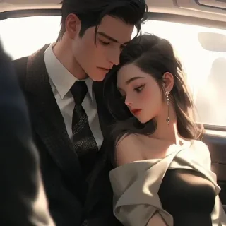 🖤