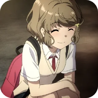 🥰