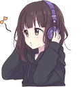 🎧