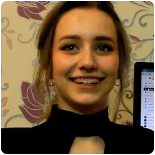 😁