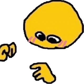 🥴