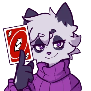 🔀