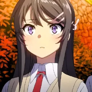 😧