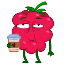 ☕️