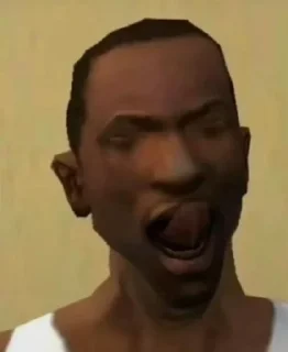 👅