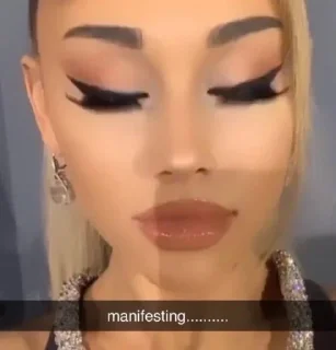 🙏