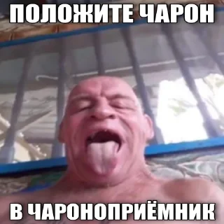 😔